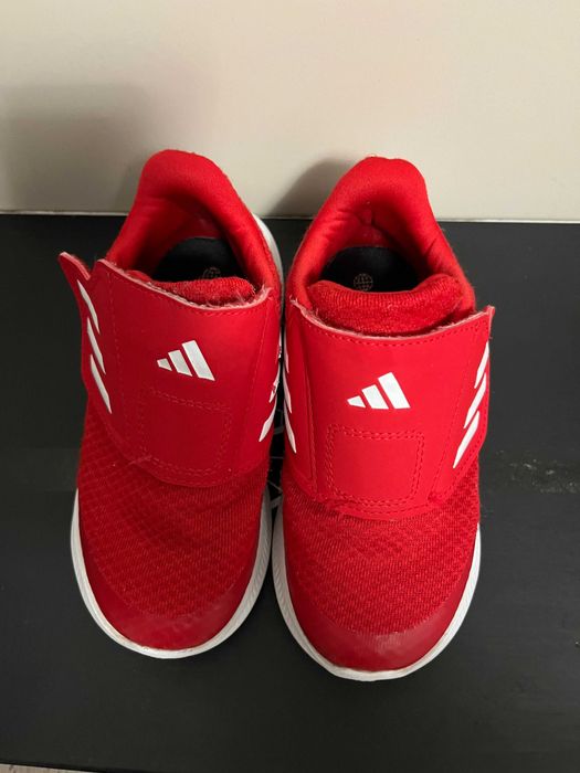 Adidasi copii fete Adidas