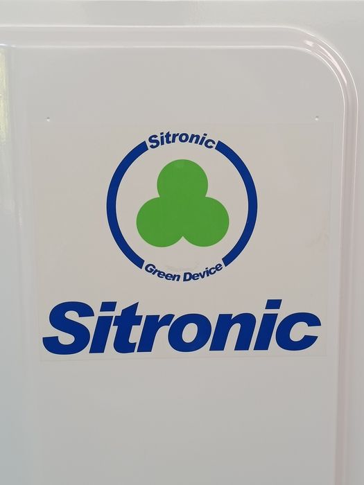 Sitronic 24 зима*лето кондиционер