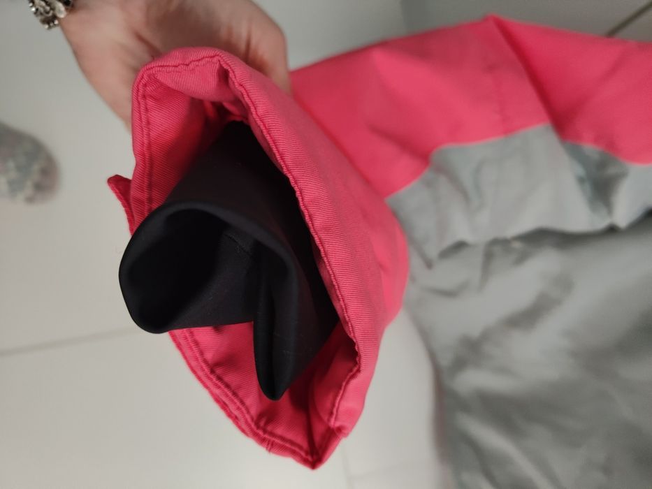 Jacheta schi Nordblanc Mature