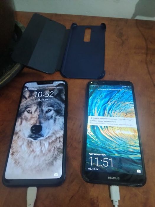 Отдам все за 28 тыс все работает