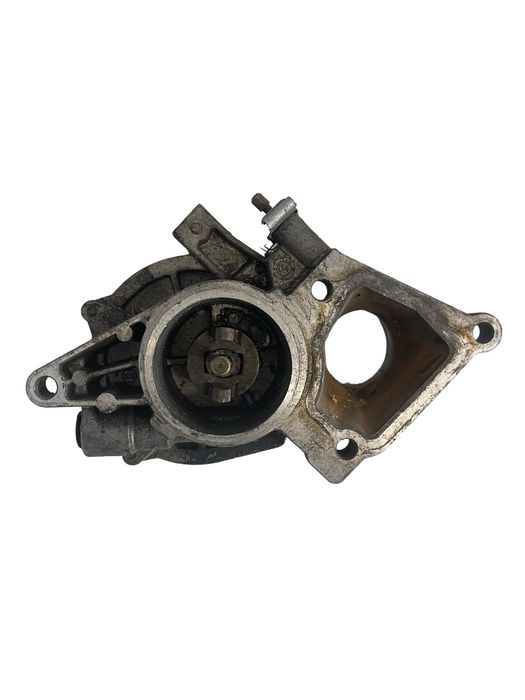 Pompa De Vacuum Ford Mondeo Iii B4Y 2000 - 2007 2.0Tdci X57Q-2A451-Bh