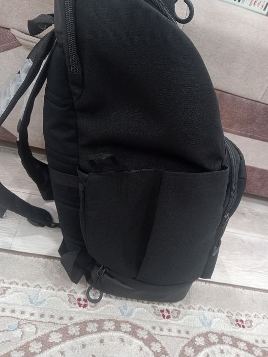 Nike elite v3 backpack