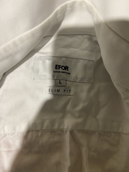 Мъжки елегантен костюм