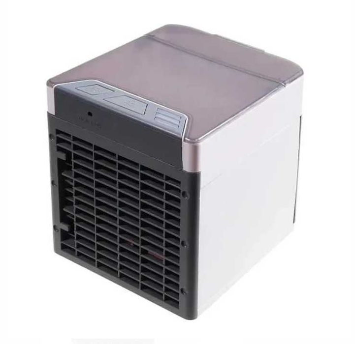 НОВАЯ  Мини кондиционер!