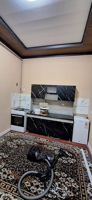 Яппи янги уй ховлиси билан ижарага берилади (БЕЗ маклер, ўзимники)