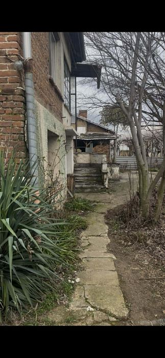 Продава се Къща в с. Мало Конаре, Област Пазарджик - 110 кв.м за 371 €/кв.м - Снимка #4