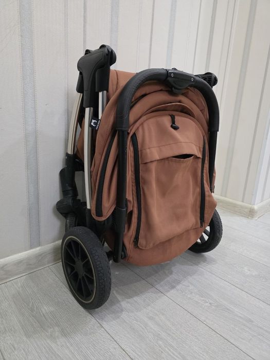 Ining Baby прогулочная коляска