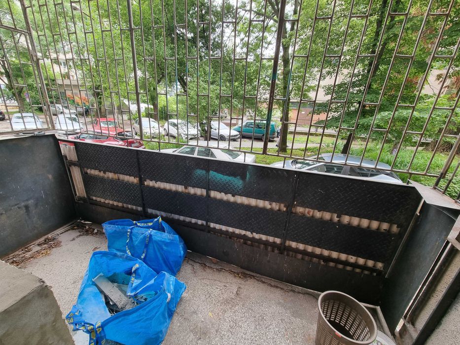 Продава се Тристаен апартамент в София, Стрелбище - 76 кв.м за 2658 €/кв.м - Снимка #12