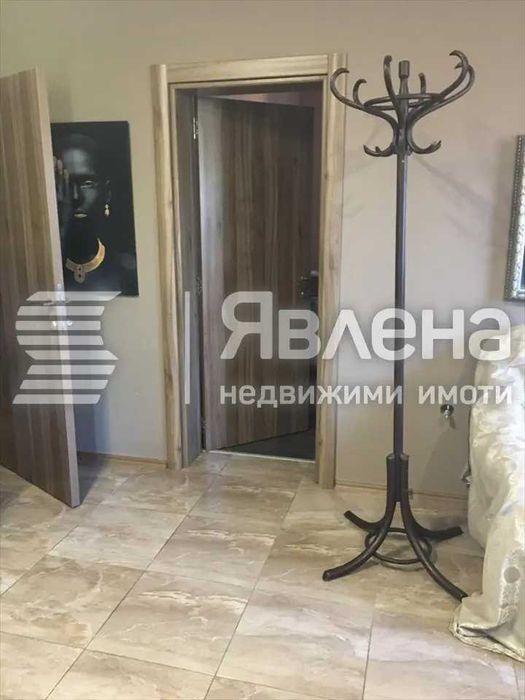 Продава се Тристаен апартамент в Варна, Виница - 83 кв.м за 1796 €/кв.м - Снимка #10
