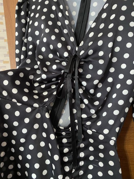 Продам шикарные Платья