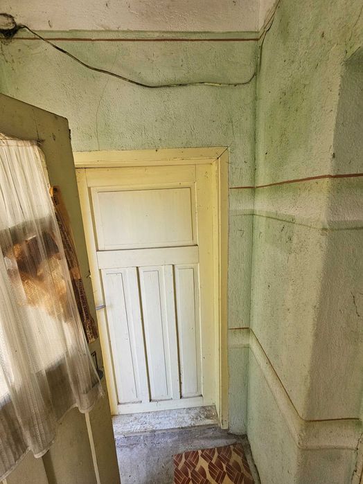 Продава се Къща в с. Елхово, Област Стара Загора - 120 кв.м за 107 €/кв.м - Снимка #9