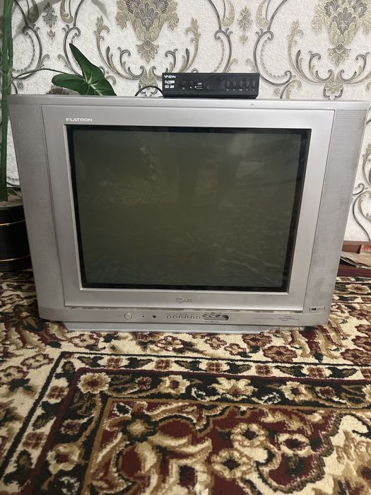 Televizor Roison