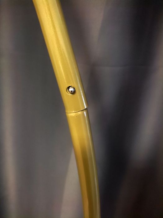 Арки, калъф и помпа под наем