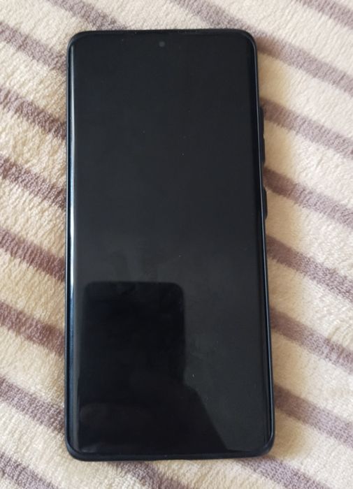 Самсунг с21 ультра