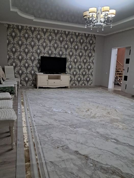 Обмен коттедж частный дом