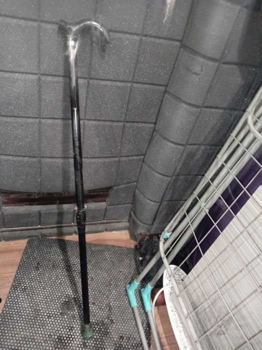 Инвалиднаяа каляаска 6000 тенге