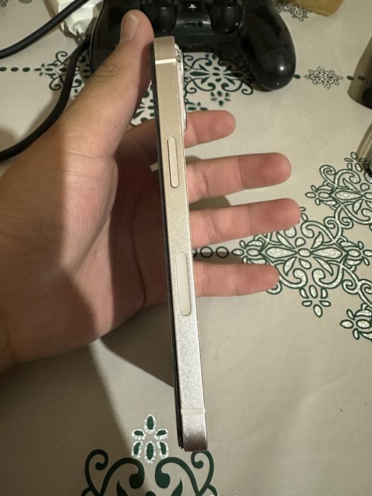 iphone 13 емкость 76