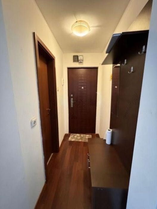 Apartament de închiriat