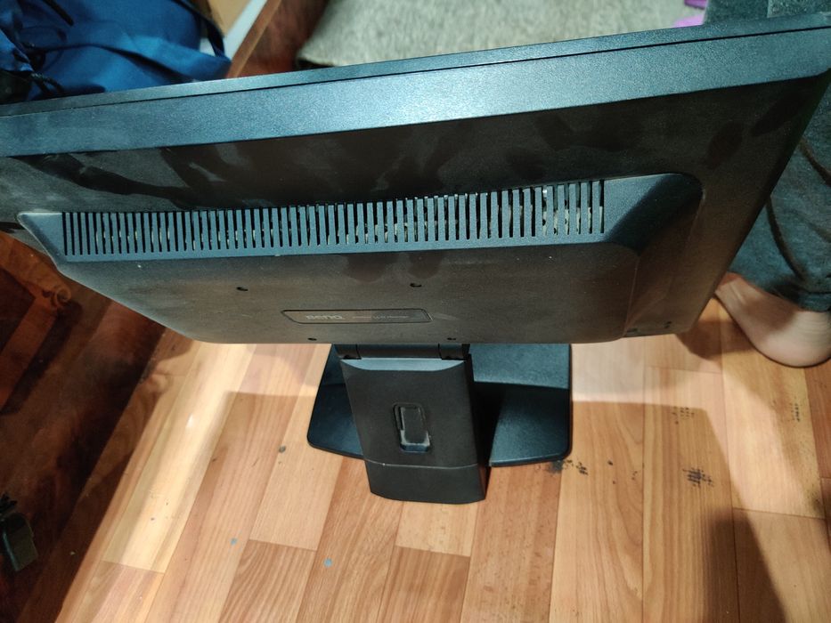 Кампютер Windows 7