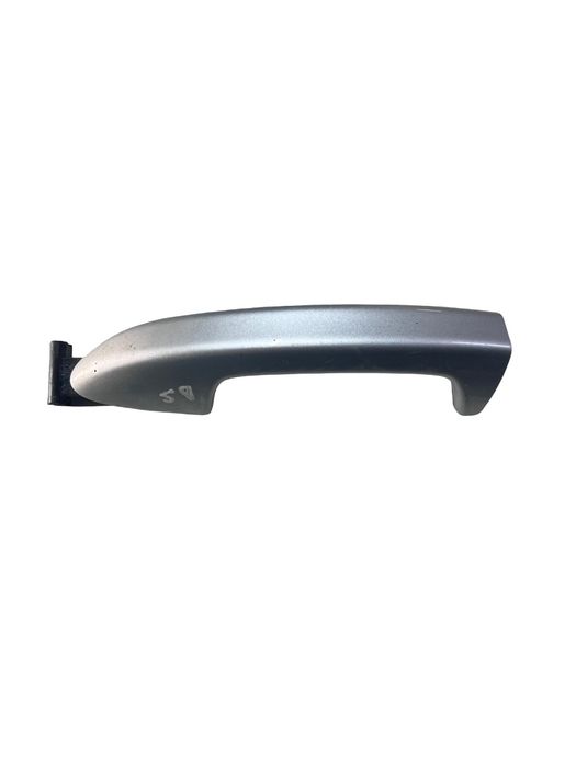 Maner Exterior Portiera Dreapta Spate Volkswagen Passat 3C2 2005 - 20