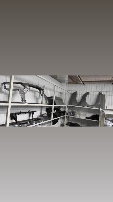 Подлокотник на Cobalt-R4