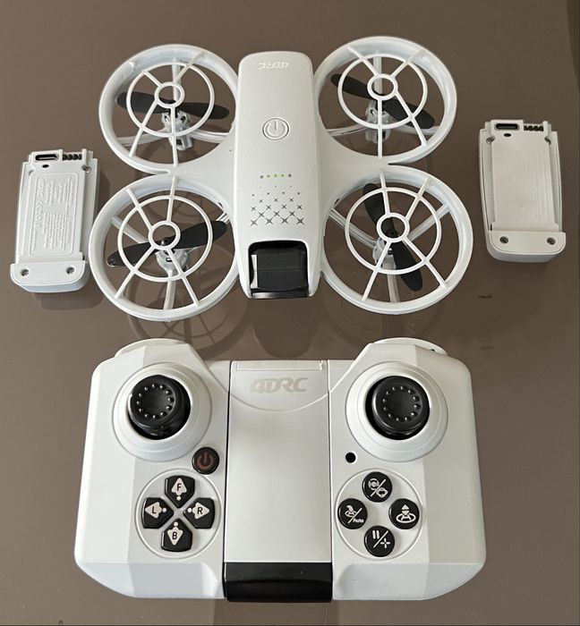 Дрон 4DRC NEO wifi