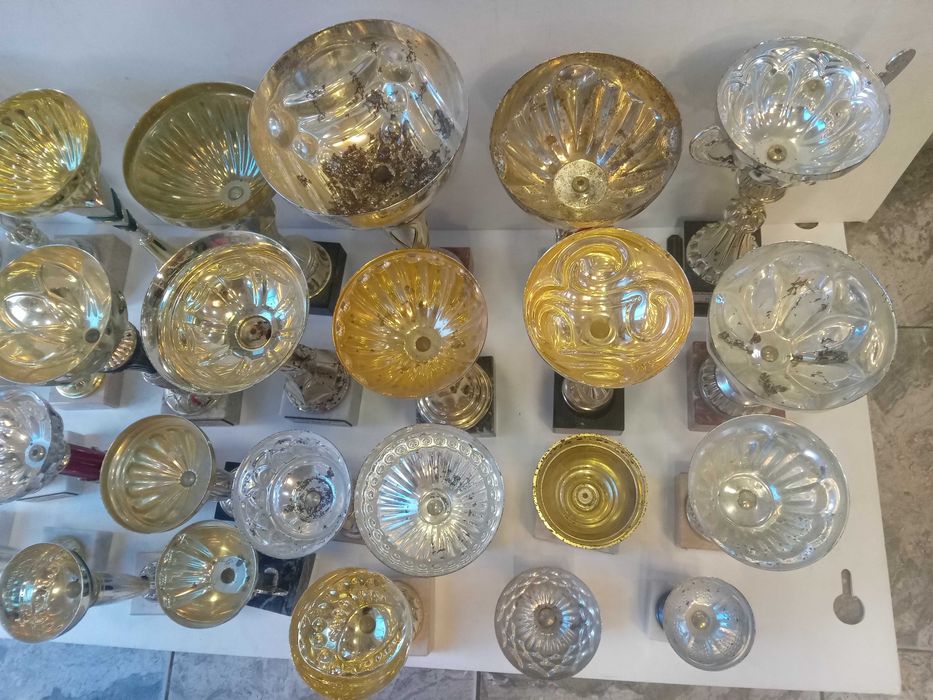 Купи ,награди от риболов