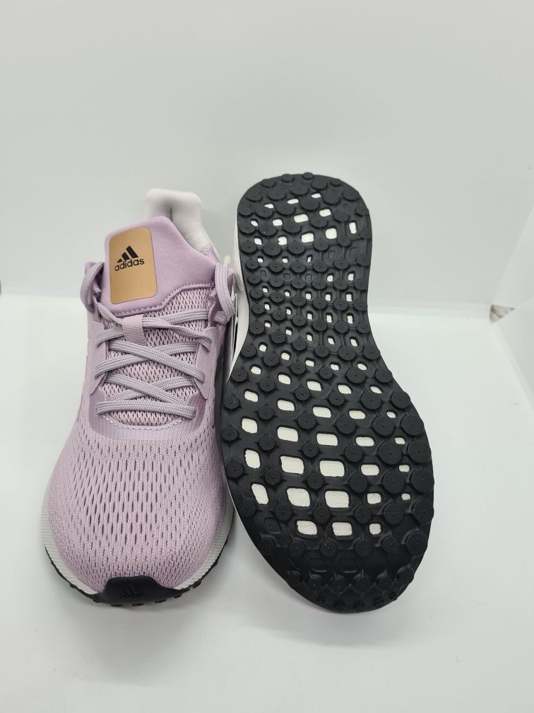 Adidas Astrarun Boost EG5835 nr. 36 2 3 Bacau OLX.ro