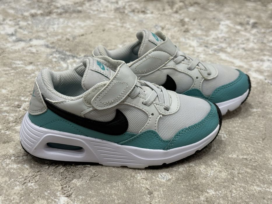 Adidasi copii Nike 28,5