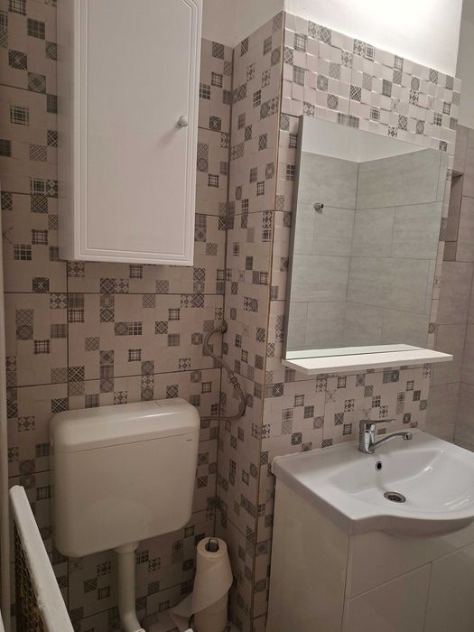 Apartament – Bucuresti - Vedere 3