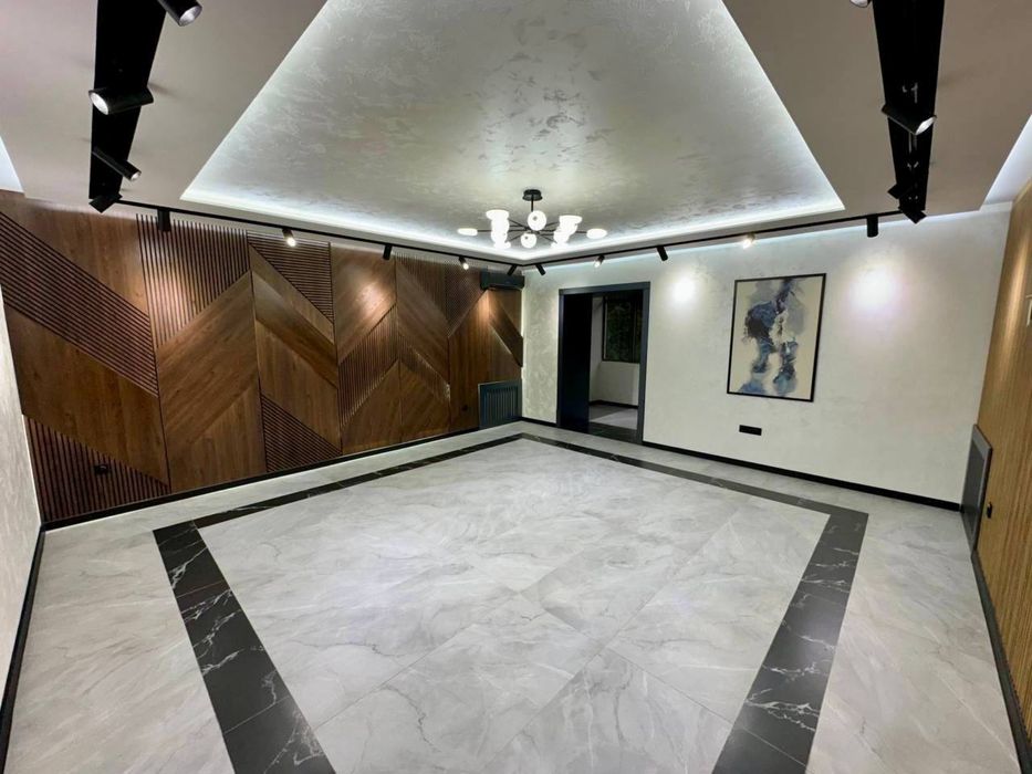 Аренда Срочно новый Hi-Tech Office Яккасарай Мукумий Мост 1-линия 90м2