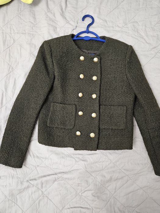 Продам женский пиджак
