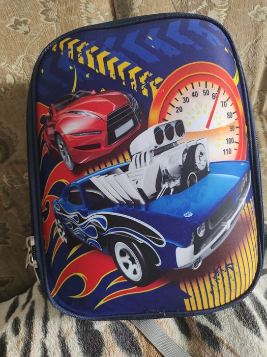 Продам Новый рюкзак