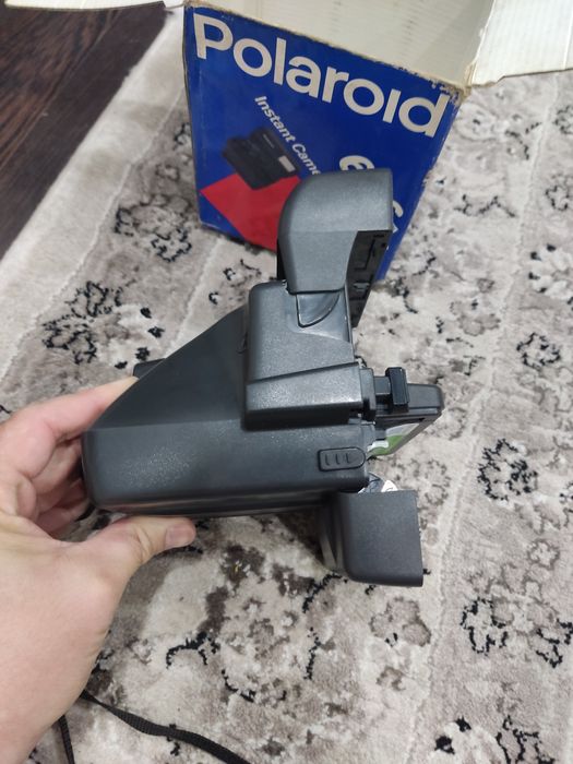 Продаётся легенда фотоаппарат