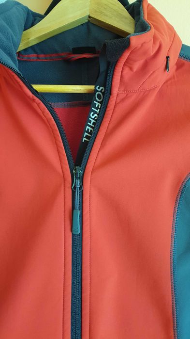 Salewa дамско спортно яке