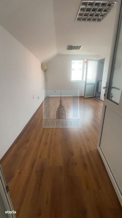 Spațiu comercial de închiriat/ zona Bartolomeu