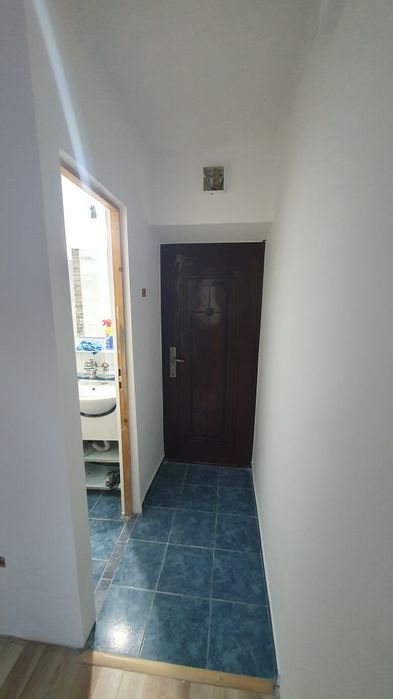 Garsoniera vanzare sau inchiriere