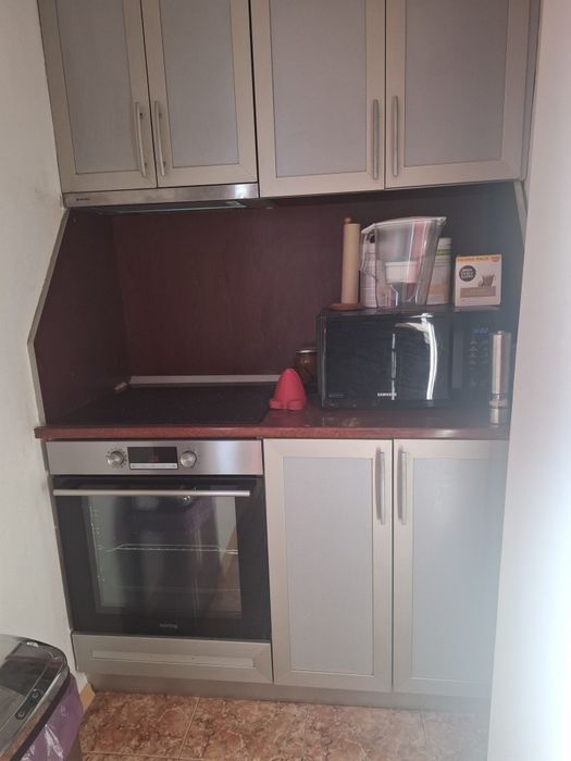 Продава се Двустаен апартамент в Казанлък - 74 кв.м за 1310 €/кв.м - Снимка #12