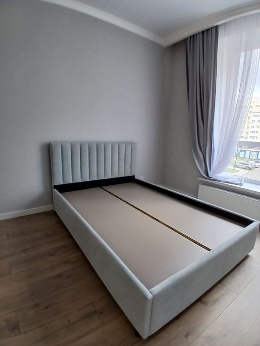 Мебель для спальни