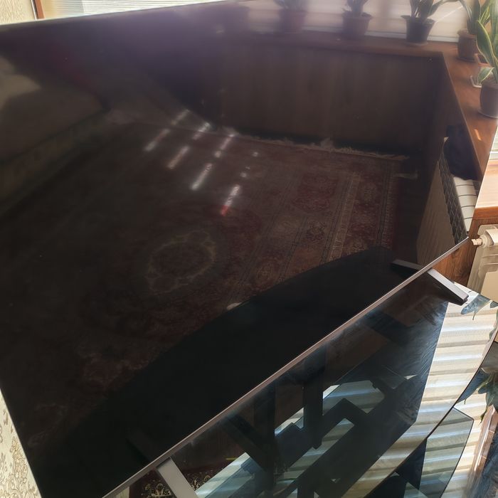 Телевизор Toshiba