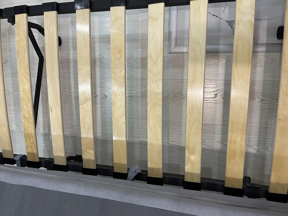 Диван  - кровать, IKEA