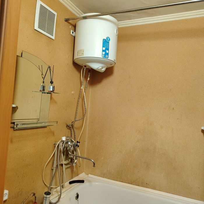 сдаём квартиру 90000