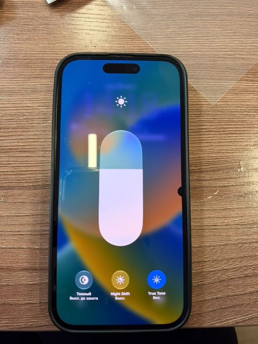 Iphone 14 pro 256gb