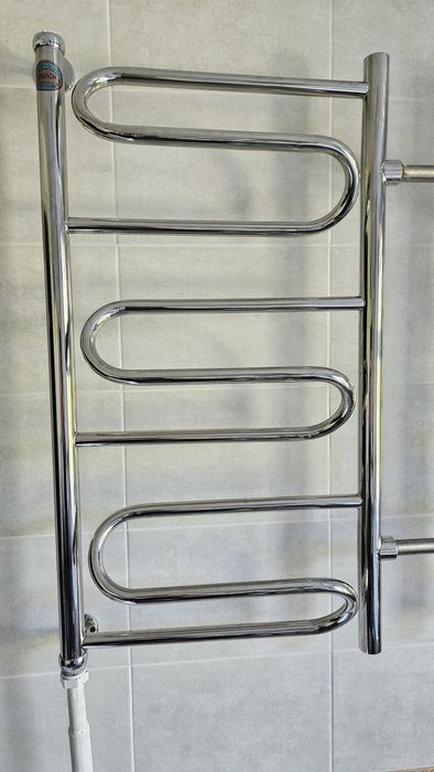 Полотенцесушитель