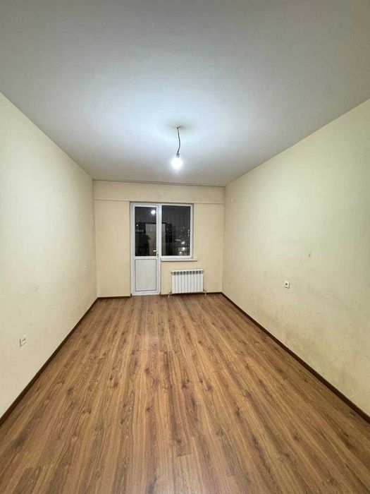 Продается квартира в НОВОСТРОЙКЕ, ТЦ Самарканд Дарвоза, Учлола ID:К 74