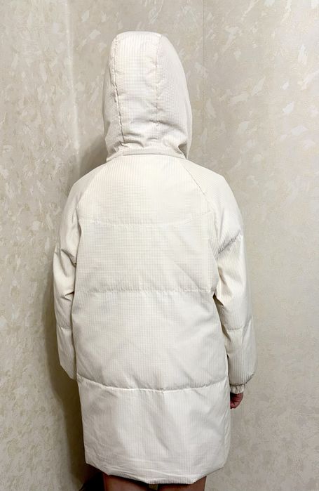 Продаются демисезонные куртки