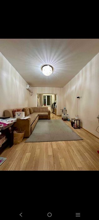 Квартира и видео камеры