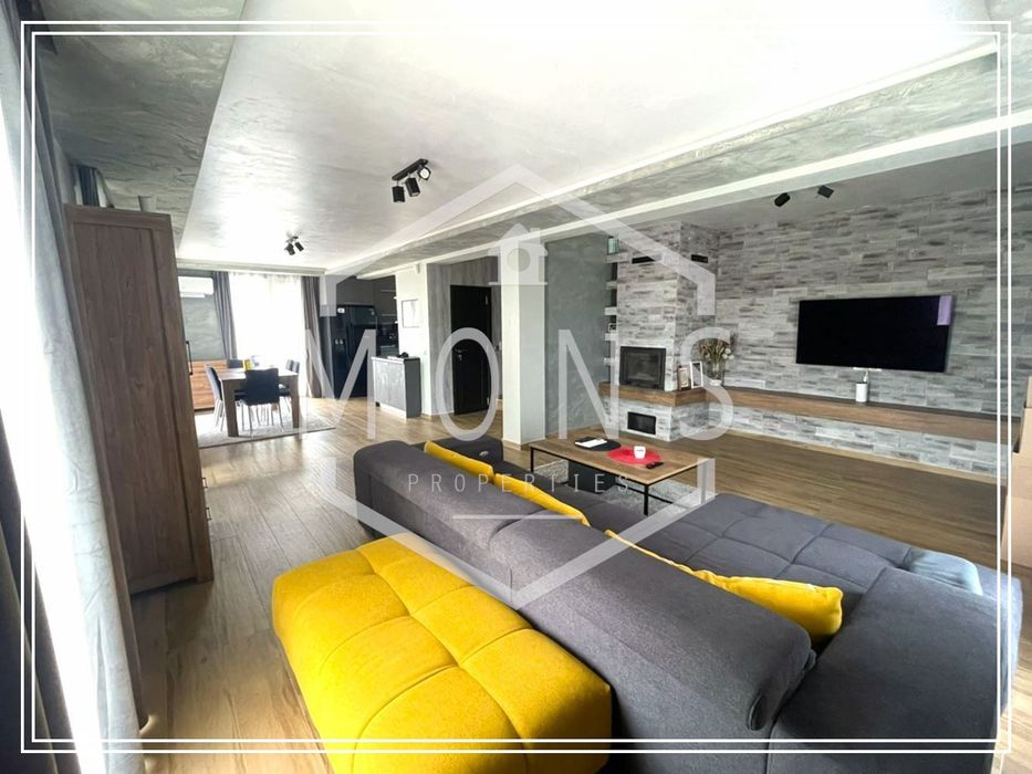 Къща в Велико Търново, област-с.Пчелище площ 180 цена 332500