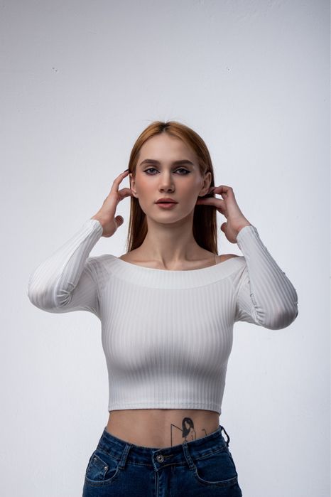 Фотограф Шымкент