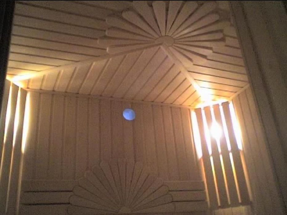 Столярные работы,